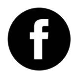 facebookicon.png