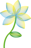 flowervector.png