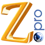 formzicon.png