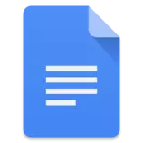 googledocsicon.png