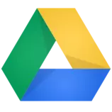 googledriveicon.png
