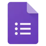 googleformsicon.png