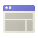 googlesitesicon.png