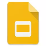 googleslidesicon.jpeg