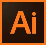 illustratoricon.png