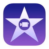 imovieicon.png