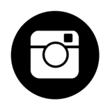 instagramicon.png