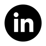 linkedinicon.png