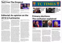 newspaperfrontandback.png