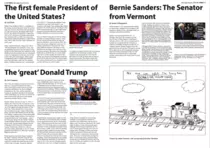 newspaperinside.png