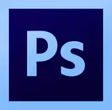 photoshopicon.png