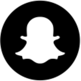 snapchaticon.png