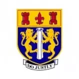 tawacollegeicon.jpg