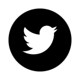 twittericon.png