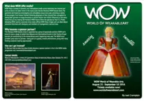 wowbookletfrontandback.png