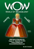 wowposter.png
