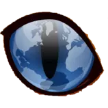 forfex.png