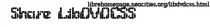 ldcbanner.png