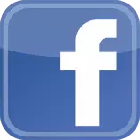 img/facebook.png