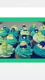 cupcakepic.jpg