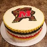 marylandcake.jpg