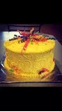 mombdaycake.jpg
