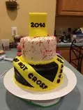 nicolegradcake.jpg