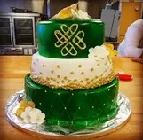 stpattycake.jpg
