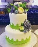 sugarcraftcake.jpg