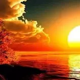 sunrise.jpg