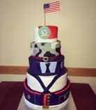 veteranscake.jpg