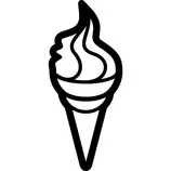 images/helado.jpg