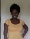 images/ludie .png