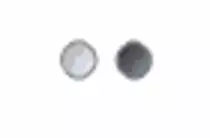 tablas 3/blanco y negro.png