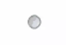 tablas 3/punto blanco.png