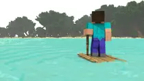Background.png