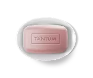 images/jabon-laurel.png