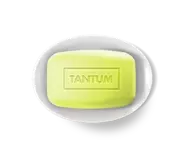 images/jabon-limon.png