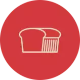 cafe olso/imagenes/Icono1.png