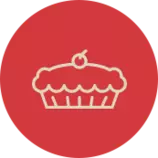 cafe olso/imagenes/Icono2.png