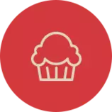 cafe olso/imagenes/Icono3.png