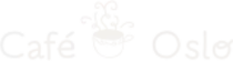 cafe olso/imagenes/Logo.png