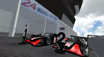 lemans_r_21.jpg