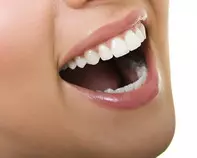 sonrrisa.jpg