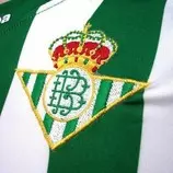 Puzzle/img/escudoBetis.jpg