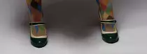 dontraiseyourhead.png