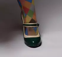 youarealreadyhere.gif