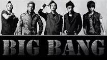 imagenes/bigbang4.jpg