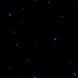 stars.gif