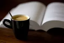 images/Coffee.jpg